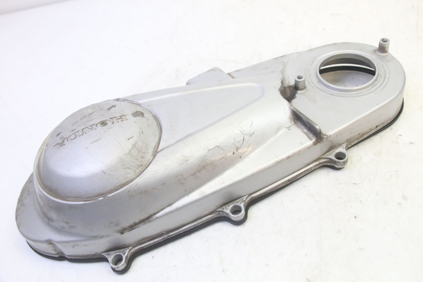 photo de VARIOMATIKGEHäUSE HONDA FES S-WING SWING ABS 125 (2007 - 2015) - Charakteristische Merkmale