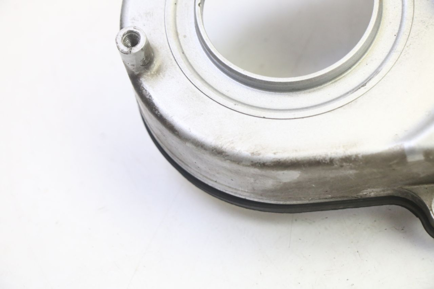 photo de VARIOMATIKGEHäUSE HONDA FES S-WING SWING ABS 125 (2007 - 2015) - Alternative Perspektive