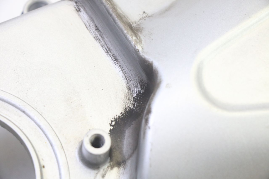 photo de VARIOMATIKGEHäUSE HONDA FES S-WING SWING ABS 125 (2007 - 2015) - Technische Nahaufnahme