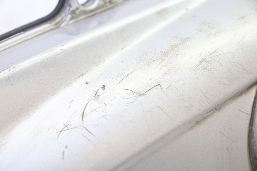 photo de VARIOMATIKGEHäUSE HONDA FES S-WING SWING ABS 125 (2007 - 2015) - Details der Befestigungspunkte