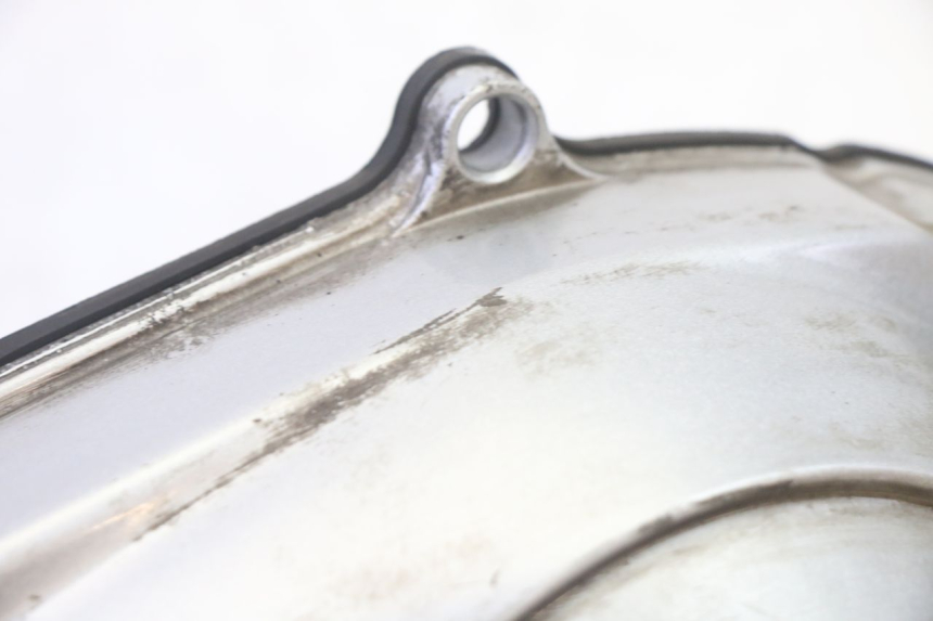 photo de VARIOMATIKGEHäUSE HONDA FES S-WING SWING ABS 125 (2007 - 2015) - Oberflächenzustand und Material