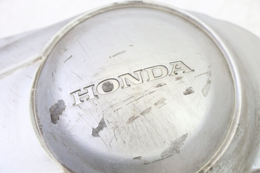 photo de VARIOMATIKGEHäUSE HONDA FES S-WING SWING ABS 125 (2007 - 2015) - Geprüftes Gebrauchtteil