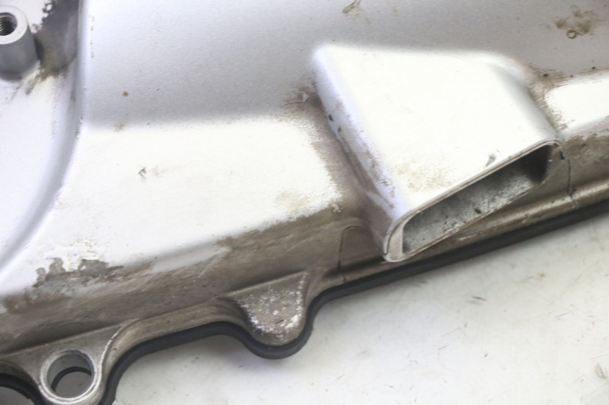 photo de VARIOMATIKGEHäUSE HONDA FES S-WING SWING ABS 125 (2007 - 2015) - Kennzeichnungen und Originalreferenzen