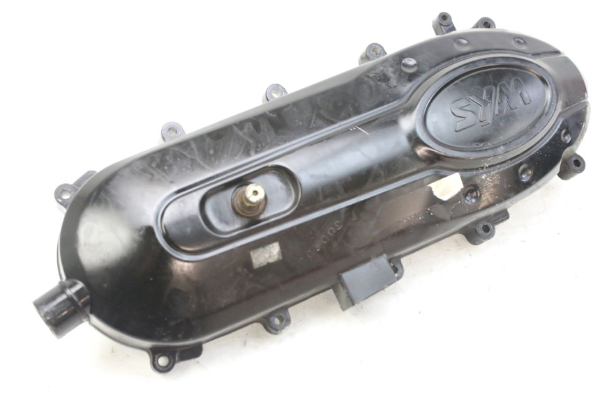 photo de VARIOMATIKGEHäUSE SYM FIDDLE 2 50 (2008 - 2013) - Hauptansicht