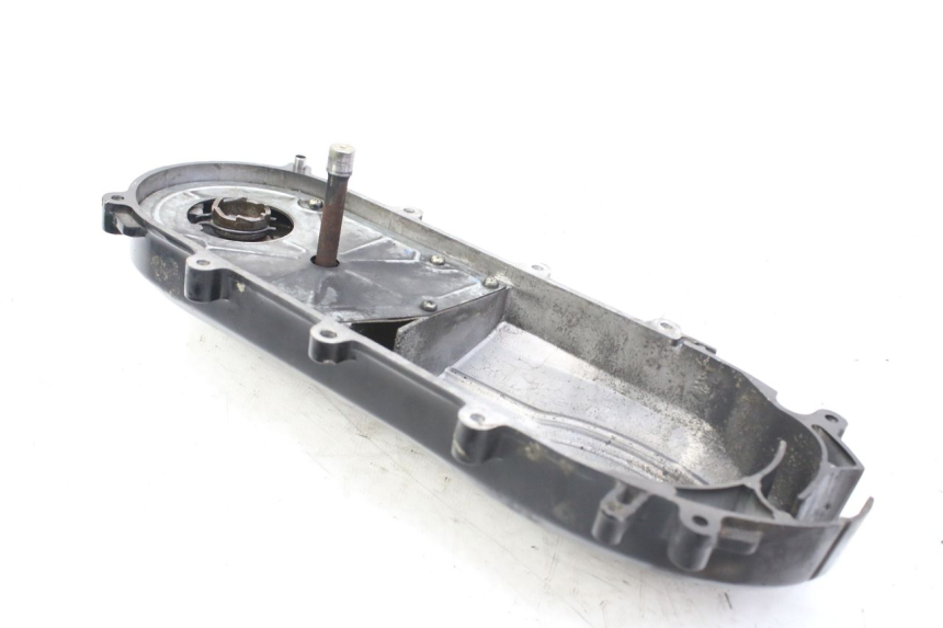 photo de VARIOMATIKGEHäUSE SYM FIDDLE 2 50 (2008 - 2013) - Detailansicht des Bauteils