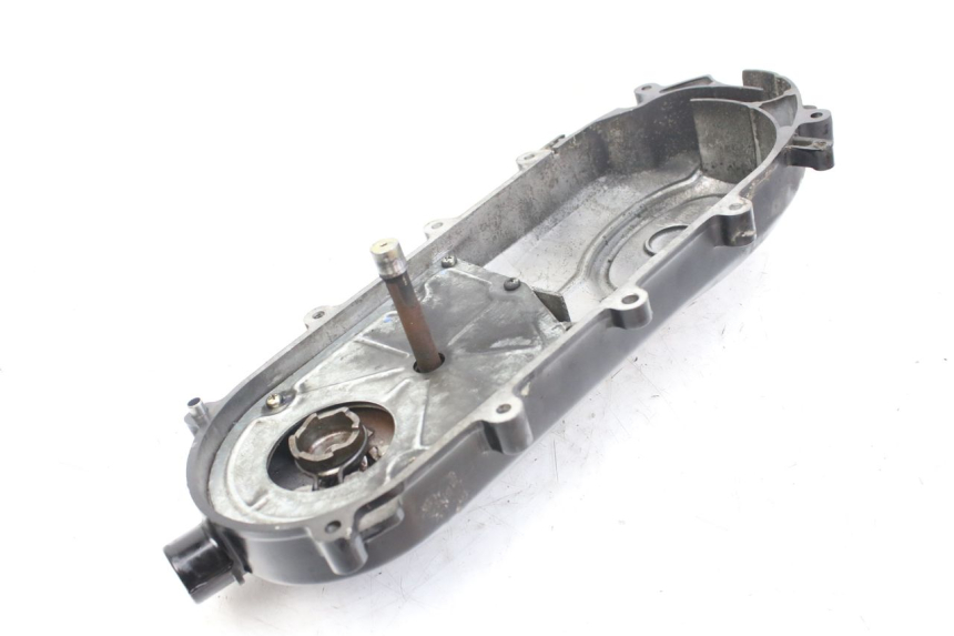 photo de VARIOMATIKGEHäUSE SYM FIDDLE 2 50 (2008 - 2013) - Zoom auf Gebrauchszustand