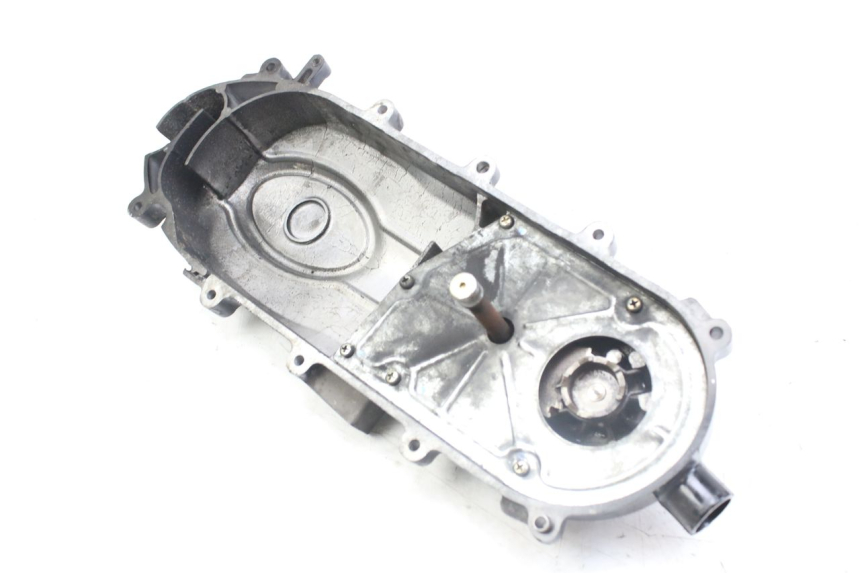 photo de VARIOMATIKGEHäUSE SYM FIDDLE 2 50 (2008 - 2013) - Alternative Perspektive