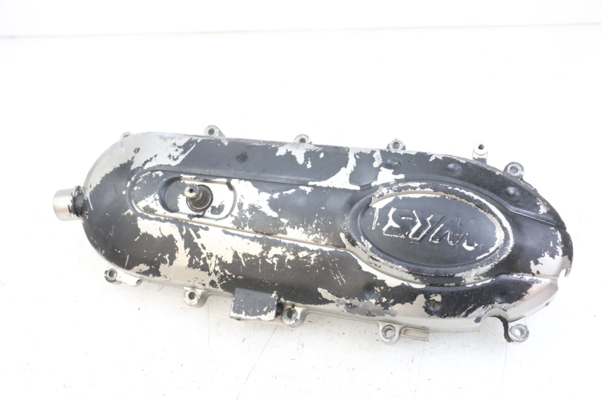 photo de VARIOMATIKGEHäUSE SYM FIDDLE 2 50 (2008 - 2013) - Hauptansicht