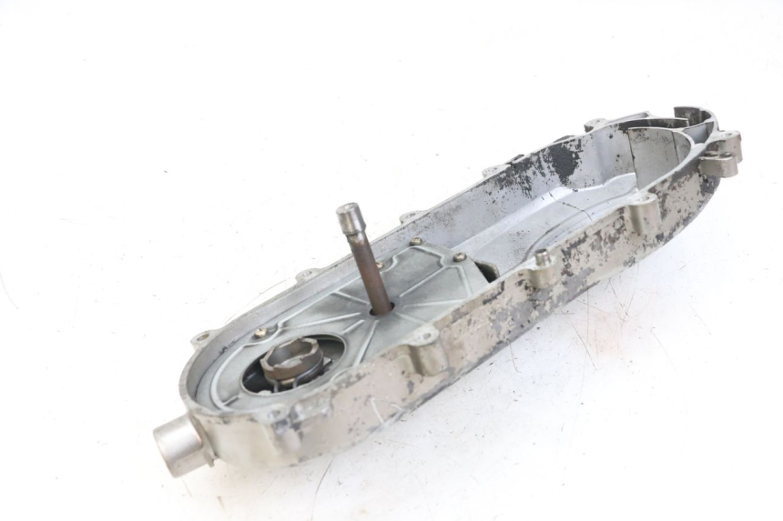 photo de VARIOMATIKGEHäUSE SYM FIDDLE 2 50 (2008 - 2013) - Detailansicht des Bauteils