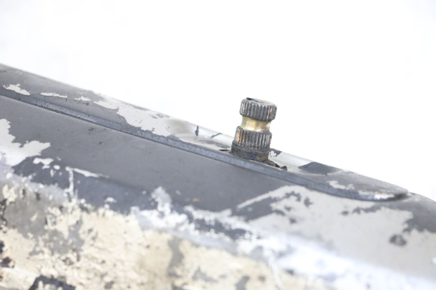 photo de VARIOMATIKGEHäUSE SYM FIDDLE 2 50 (2008 - 2013) - Technische Nahaufnahme