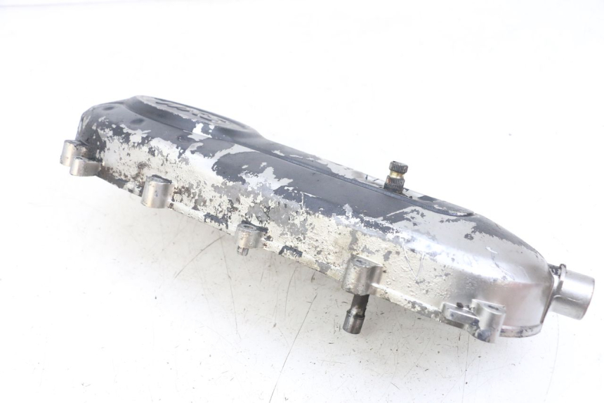 photo de VARIOMATIKGEHäUSE SYM FIDDLE 2 50 (2008 - 2013) - Gesamtansicht des Produkts