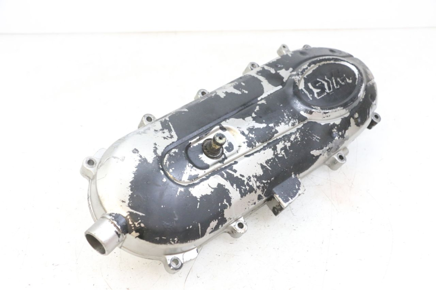 photo de VARIOMATIKGEHäUSE SYM FIDDLE 2 50 (2008 - 2013) - Details der Befestigungspunkte