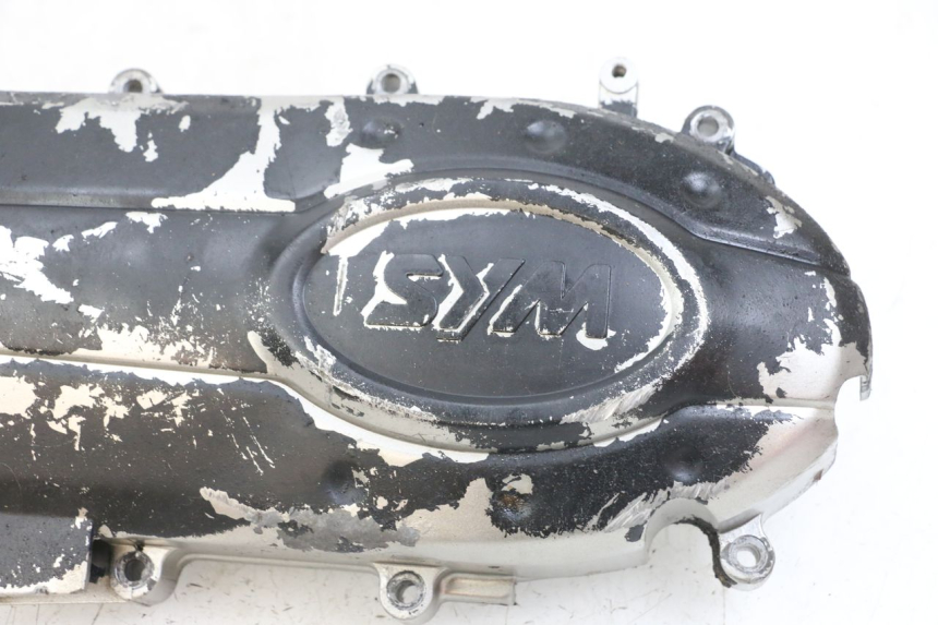 photo de VARIOMATIKGEHäUSE SYM FIDDLE 2 50 (2008 - 2013) - Geprüftes Gebrauchtteil