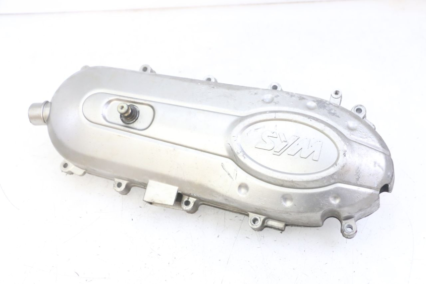 photo de VARIOMATIKGEHäUSE SYM FIDDLE 2 50 (2008 - 2013) - Hauptansicht