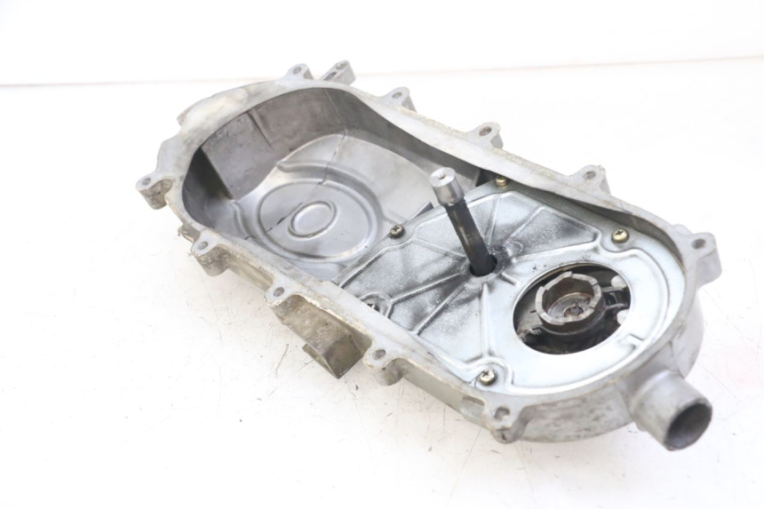 photo de VARIOMATIKGEHäUSE SYM FIDDLE 2 50 (2008 - 2013) - Alternative Perspektive