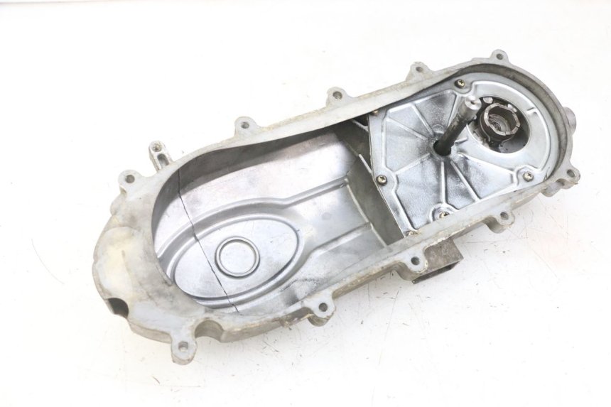 photo de VARIOMATIKGEHäUSE SYM FIDDLE 2 50 (2008 - 2013) - Gesamtansicht des Produkts