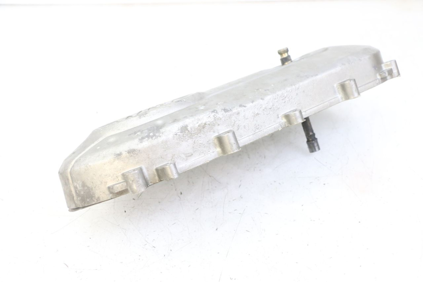 photo de VARIOMATIKGEHäUSE SYM FIDDLE 2 50 (2008 - 2013) - Details der Befestigungspunkte