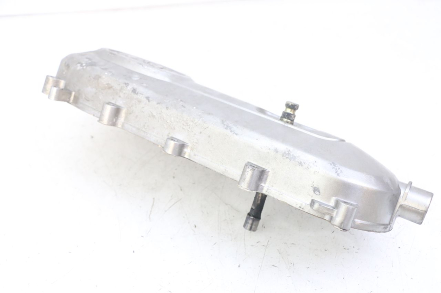 photo de VARIOMATIKGEHäUSE SYM FIDDLE 2 50 (2008 - 2013) - Oberflächenzustand und Material