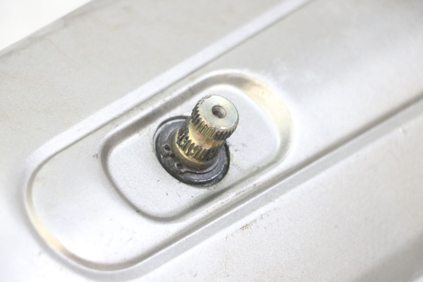 photo de VARIOMATIKGEHäUSE SYM FIDDLE 2 50 (2008 - 2013) - Kennzeichnungen und Originalreferenzen