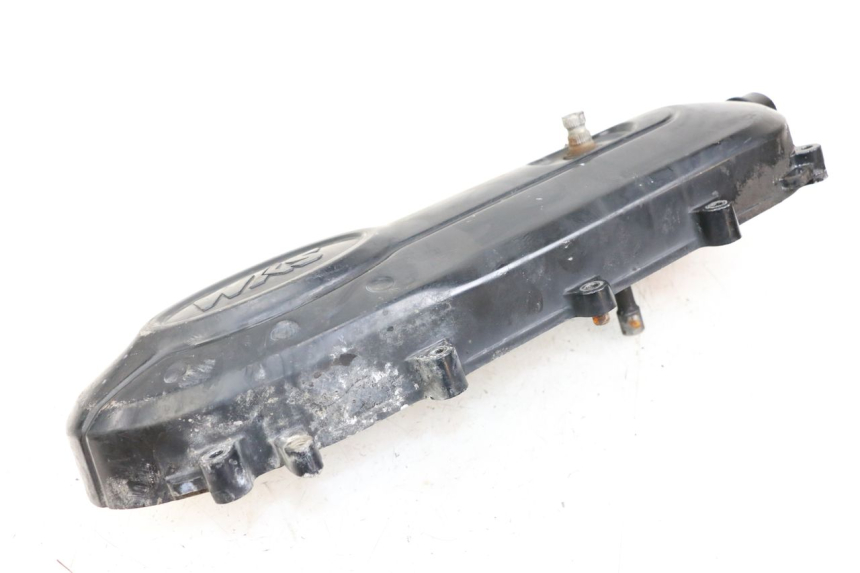 photo de VARIODECKEL SYM FIDDLE 3 III 50 (2014 - 2020) - Gesamtansicht des Produkts