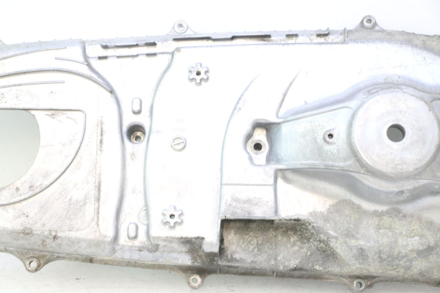 photo de VARIODECKEL HONDA FJS SILVER WING SILVERWING 400 (2005 - 2008) - Weitere Ansicht des Artikels