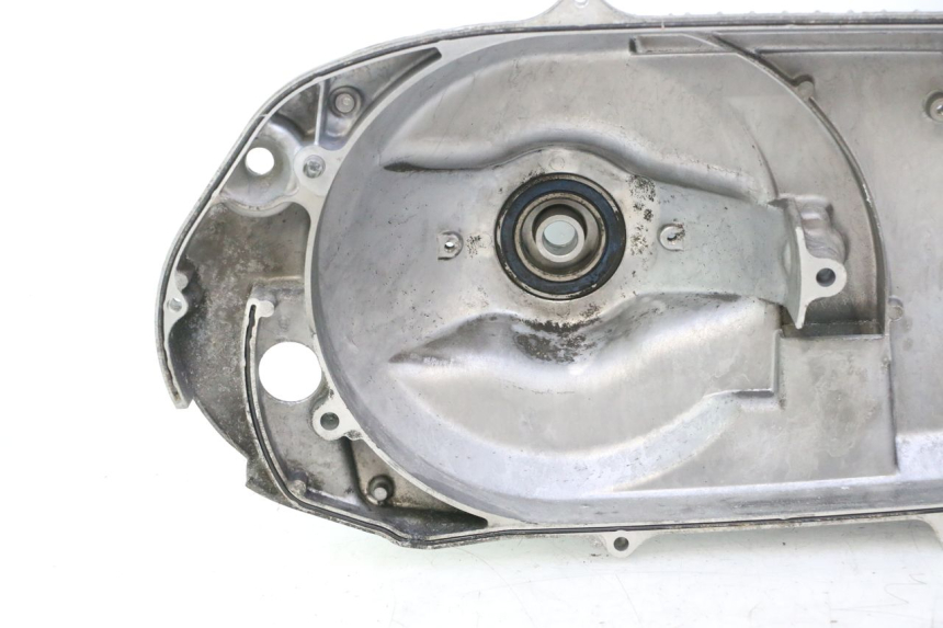 photo de VARIODECKEL HONDA FJS SILVER WING SILVERWING 400 (2005 - 2008) - Technische Nahaufnahme
