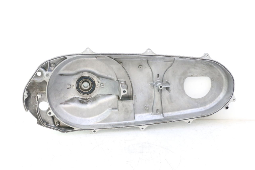 photo de VARIODECKEL HONDA FJS SILVER WING SILVERWING 400 (2005 - 2008) - Gesamtansicht des Produkts
