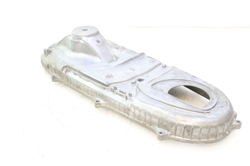 photo de VARIODECKEL HONDA FJS SILVER WING SILVERWING 400 (2005 - 2008) - Oberflächenzustand und Material