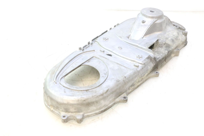 photo de VARIODECKEL HONDA FJS SILVER WING SILVERWING 400 (2005 - 2008) - Geprüftes Gebrauchtteil