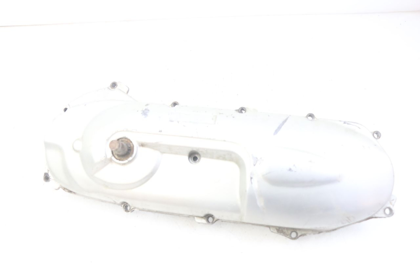 photo de VARIOMATIKGEHäUSE MBK FLIPPER 50 (2004 - 2012) - Detailansicht des Bauteils