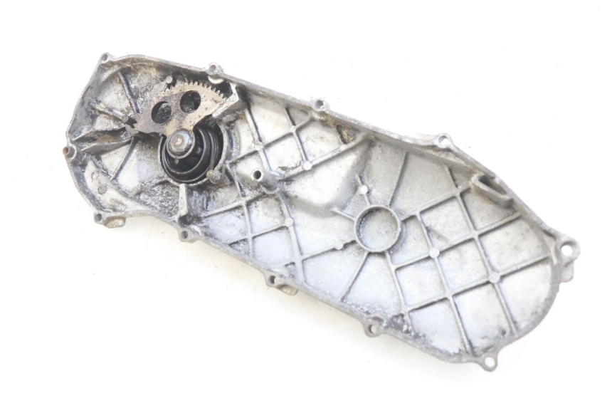 photo de VARIOMATIKGEHäUSE MBK FLIPPER 50 (2004 - 2012) - Technische Nahaufnahme