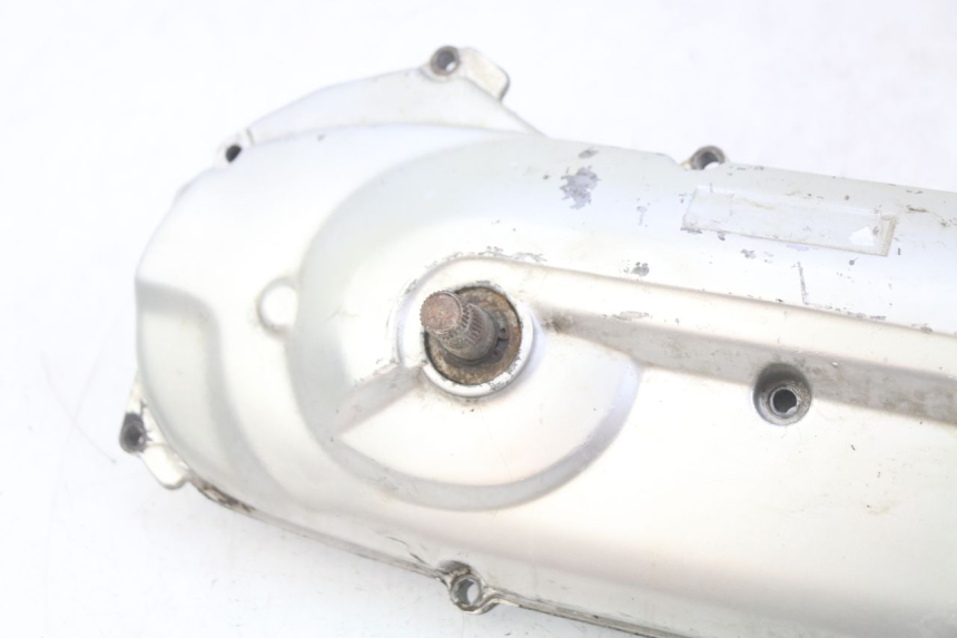 photo de VARIOMATIKGEHäUSE MBK FLIPPER 50 (2004 - 2012) - Gesamtansicht des Produkts