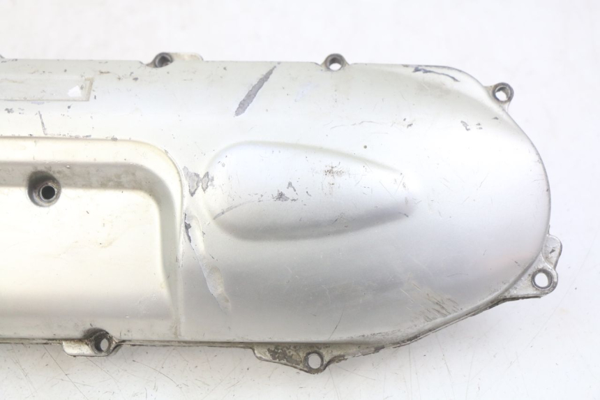 photo de VARIOMATIKGEHäUSE MBK FLIPPER 50 (2004 - 2012) - Details der Befestigungspunkte