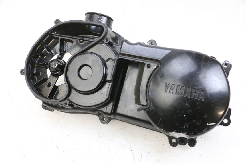 photo de VARIOMATIKGEHäUSE MBK FLIPPER 115 (2013 - 2017) - Hauptansicht