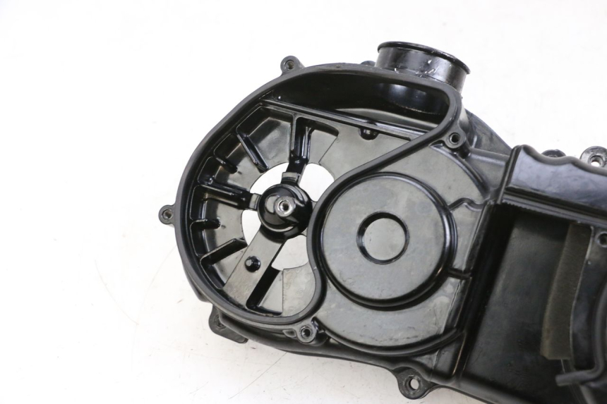 photo de VARIOMATIKGEHäUSE MBK FLIPPER 115 (2013 - 2017) - Weitere Ansicht des Artikels