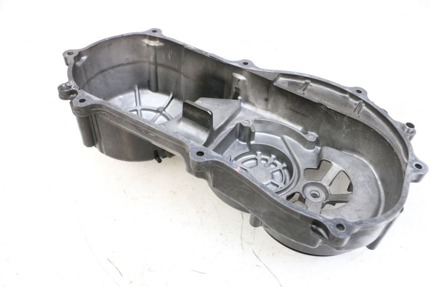 photo de VARIOMATIKGEHäUSE MBK FLIPPER 115 (2013 - 2017) - Zoom auf Gebrauchszustand