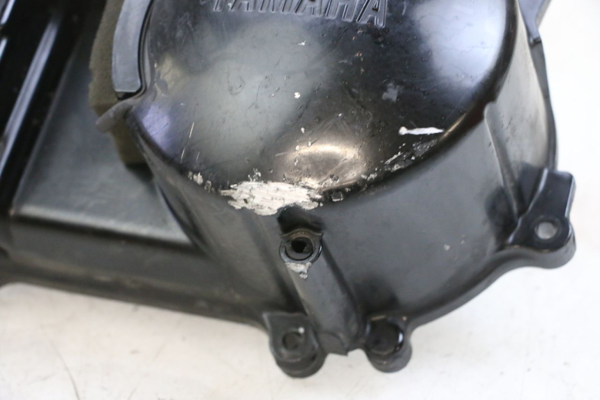 photo de VARIOMATIKGEHäUSE MBK FLIPPER 115 (2013 - 2017) - Geprüftes Gebrauchtteil