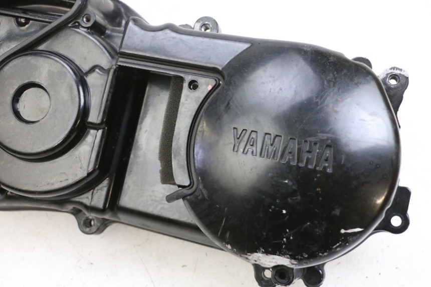 photo de VARIOMATIKGEHäUSE MBK FLIPPER 115 (2013 - 2017) - Kennzeichnungen und Originalreferenzen