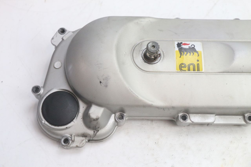photo de VARIOMATIKGEHäUSE PIAGGIO FLY 2T 50 (2004 - 2017) - Detailansicht des Bauteils