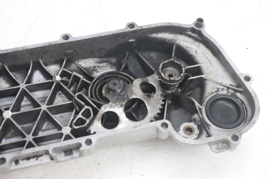 photo de VARIOMATIKGEHäUSE PIAGGIO FLY 2T 50 (2004 - 2017) - Details der Befestigungspunkte