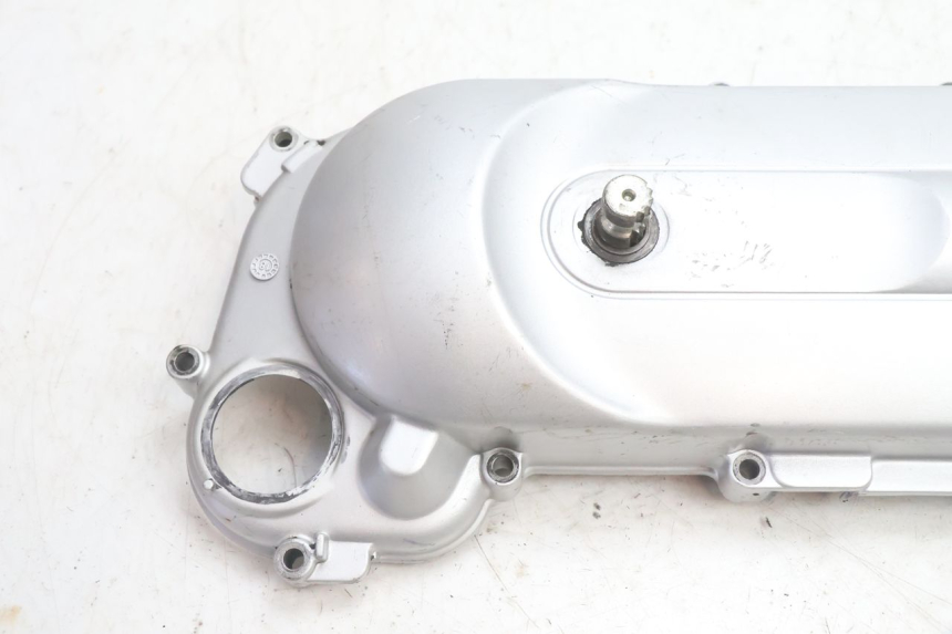 photo de VARIOMATIKGEHäUSE PIAGGIO FLY 2T 50 (2004 - 2017) - Detailansicht des Bauteils