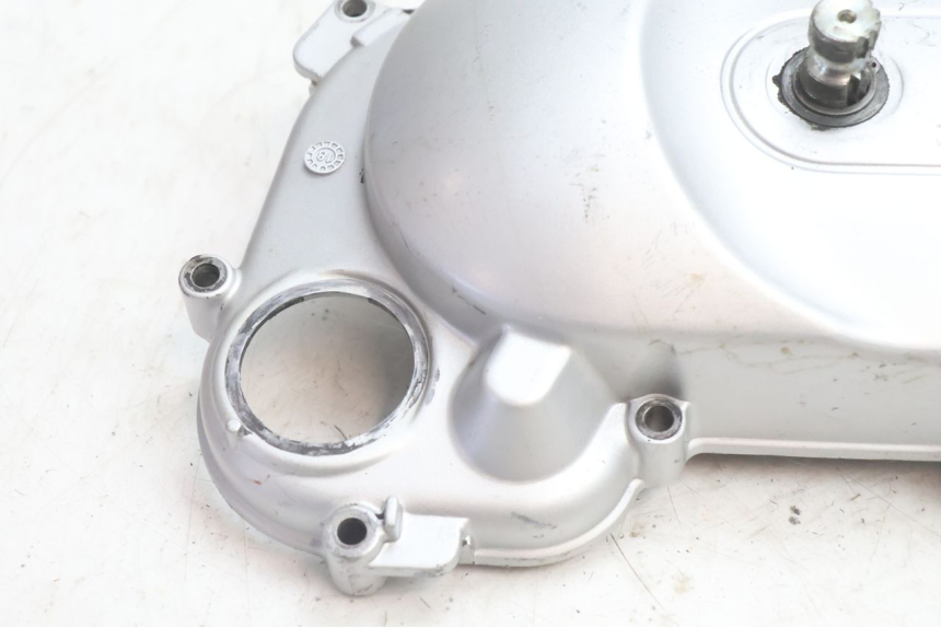 photo de VARIOMATIKGEHäUSE PIAGGIO FLY 2T 50 (2004 - 2017) - Zoom auf Gebrauchszustand