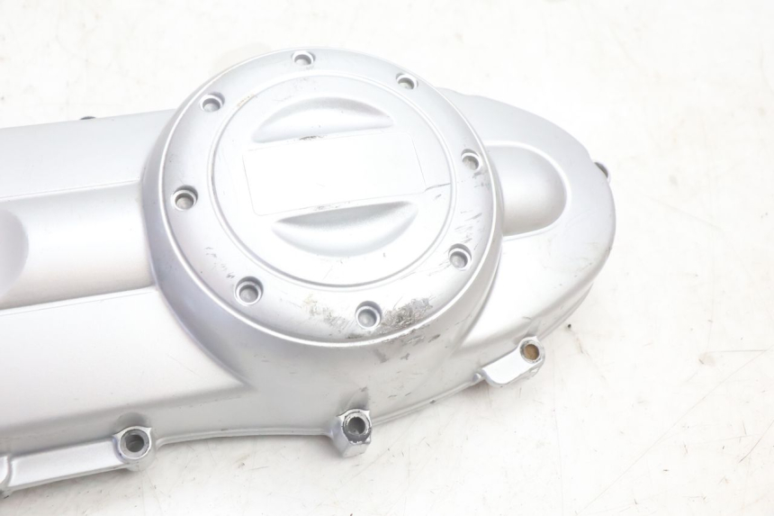 photo de VARIOMATIKGEHäUSE PIAGGIO FLY 2T 50 (2004 - 2017) - Technische Nahaufnahme