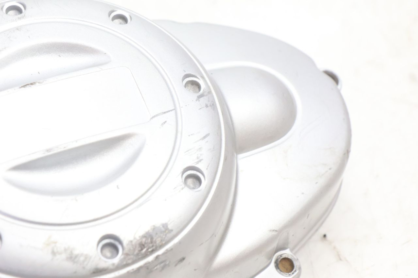 photo de VARIOMATIKGEHäUSE PIAGGIO FLY 2T 50 (2004 - 2017) - Details der Befestigungspunkte