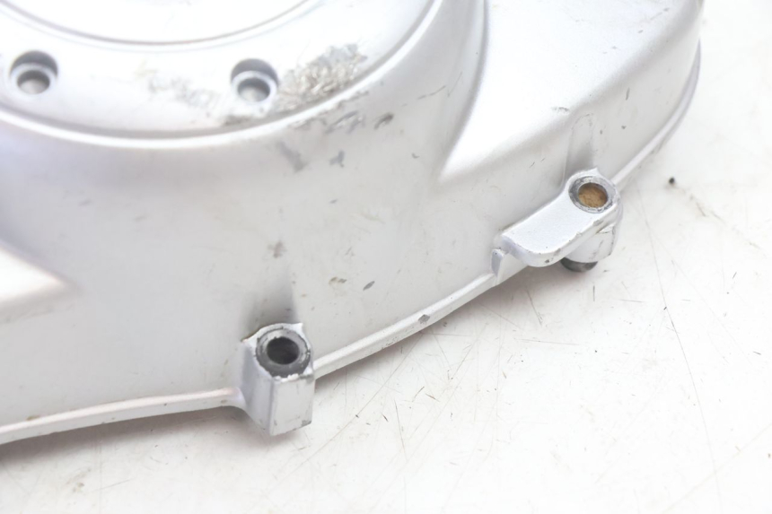 photo de VARIOMATIKGEHäUSE PIAGGIO FLY 2T 50 (2004 - 2017) - Oberflächenzustand und Material