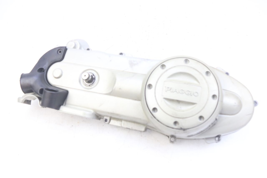 photo de VARIOMATIKGEHäUSE PIAGGIO FLY 4T 50 (2013 - 2017) - Hauptansicht