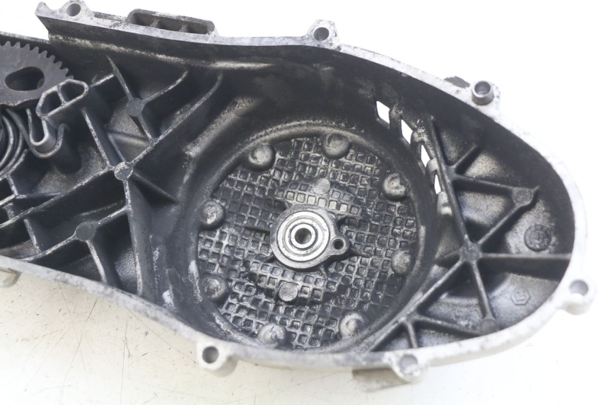 photo de VARIOMATIKGEHäUSE PIAGGIO FLY 4T 50 (2013 - 2017) - Alternative Perspektive