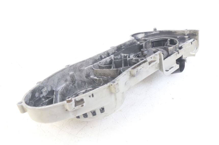 photo de VARIOMATIKGEHäUSE PIAGGIO FLY 4T 50 (2013 - 2017) - Technische Nahaufnahme