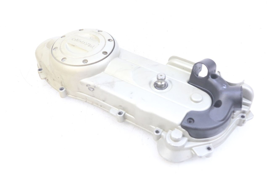 photo de VARIOMATIKGEHäUSE PIAGGIO FLY 4T 50 (2013 - 2017) - Gesamtansicht des Produkts