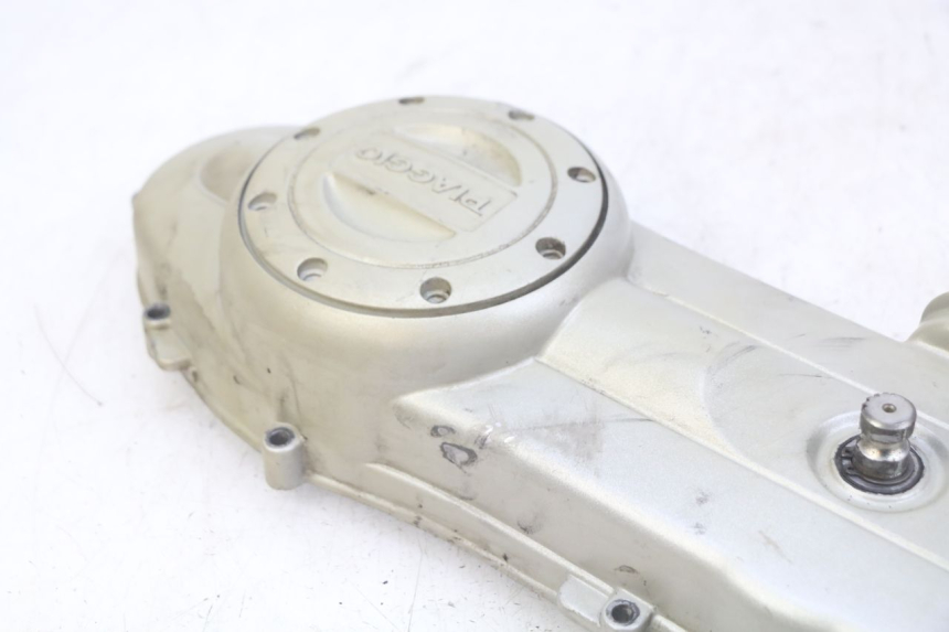 photo de VARIOMATIKGEHäUSE PIAGGIO FLY 4T 50 (2013 - 2017) - Details der Befestigungspunkte